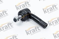 Kraft 4316500 Spurstangenkopf FüR Audi Seat Skoda VW