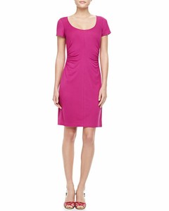 red leopard clothing