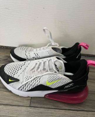nike 270 adults