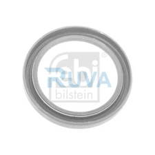 Fits Escort Galaxy Sierra Cortina Capri Transit Aveo Ruva Camshaft Oil Seal