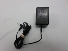 HP Class 2 Power Supply 0950-3169