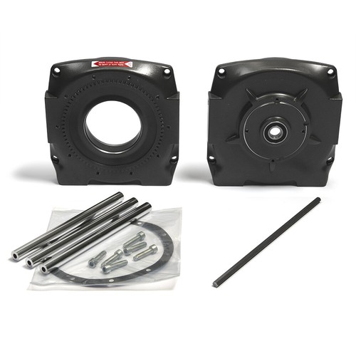 WARN 64109 Winch Drum Support Kit for M10000, M12, M15 , M12000