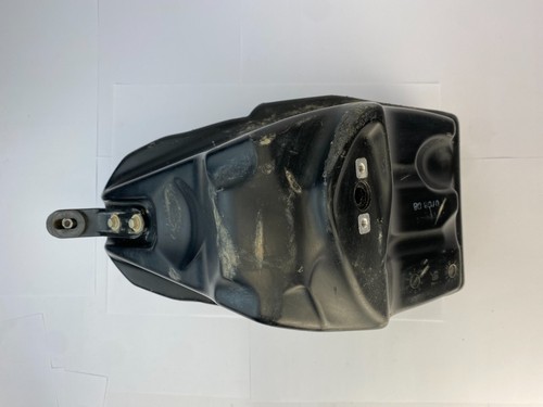 HONDA CRF 450 2008 FITS 2005-2008 FUEL PETROL TANK 17510MEN730 - Picture 13 of 24