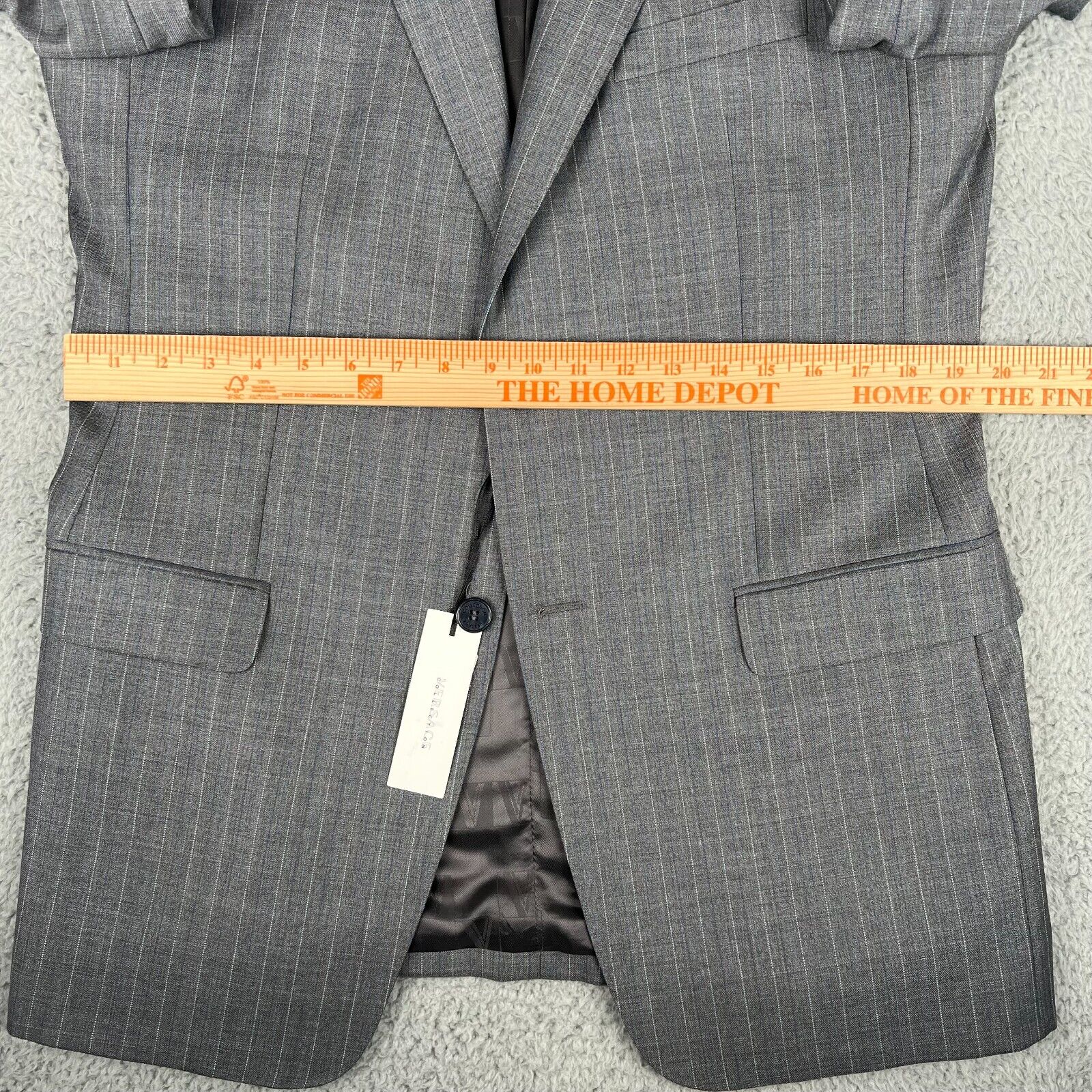 Picture 16 of 24