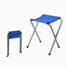 Sedia Sdraio Pieghevole Con Tavolino Per Esterno - 5 Posizioni, Foro Viso, Portata 120kg, Per Spiaggia E Giardino