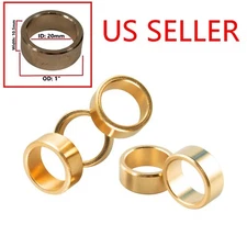 For Stihl TS400 TS420 TS700 TS800 Blade Arbor Adapter Reducer ring