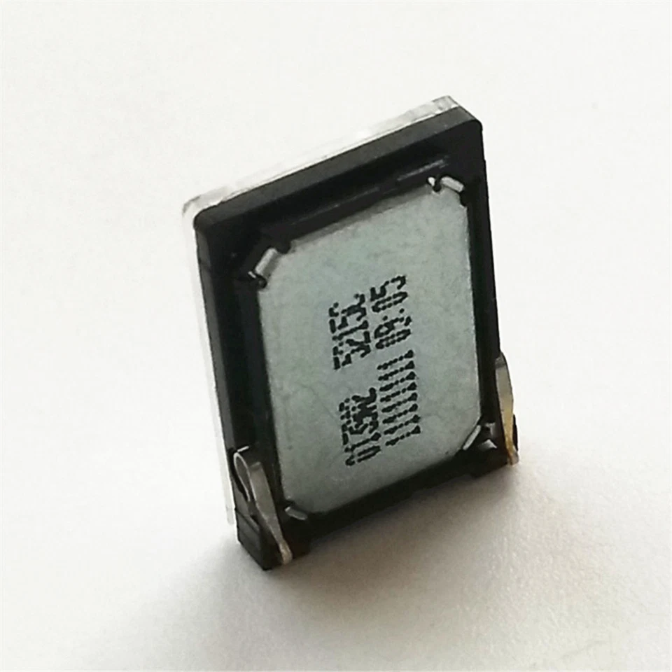 2 Pieces Speaker Loudspeaker For PlayStation 4 PS4 Wireless Controller JDM-011 - Image 4 of 4