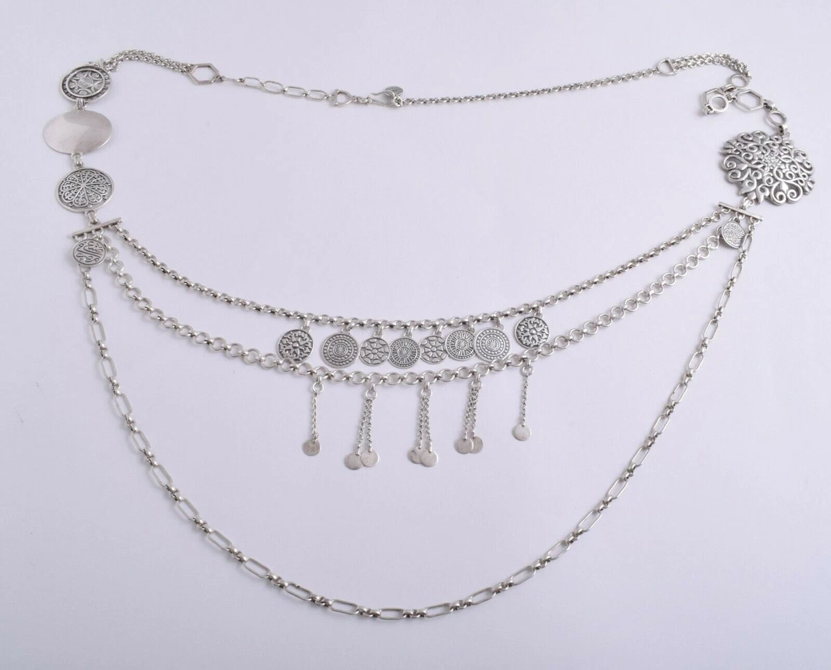 Azza fahmy best sale ebay