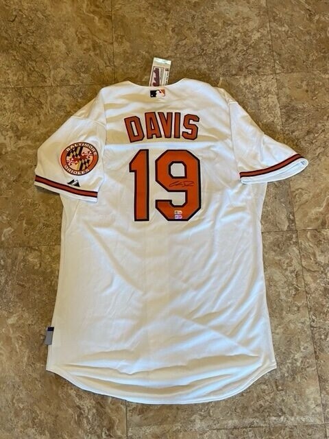 Davis Baltimore Chris Davis Orioles Jersey Chris Davis Baltimore
