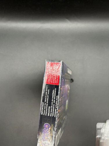 Spyro A New Beginning - Game Boy Advance - PAL/EUR - SEALED / NEU / Brand NEW - Bild 8 von 12