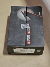 Sealed Power H820CP Engine Piston Set of 6