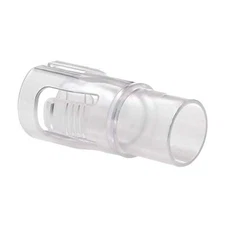 Mars Wellness Airmini Tube Connector Adapter - Adapter for Airmini CPAP Machine