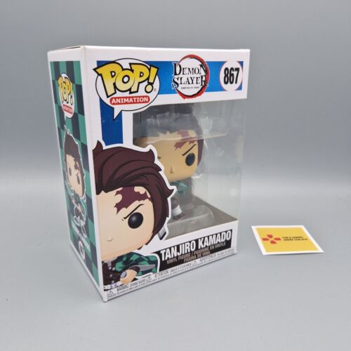 Funko Pop Animation Auswahl Vinylfiguren Rocko Hey Arnold Naruto Shippuden - Bild 44 von 91