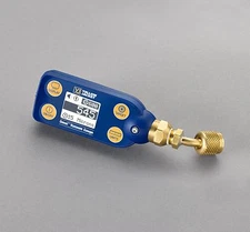 Yellow Jacket® 69020 Omni™ Digital Vacuum Gauge