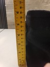 Bild 11 von 11