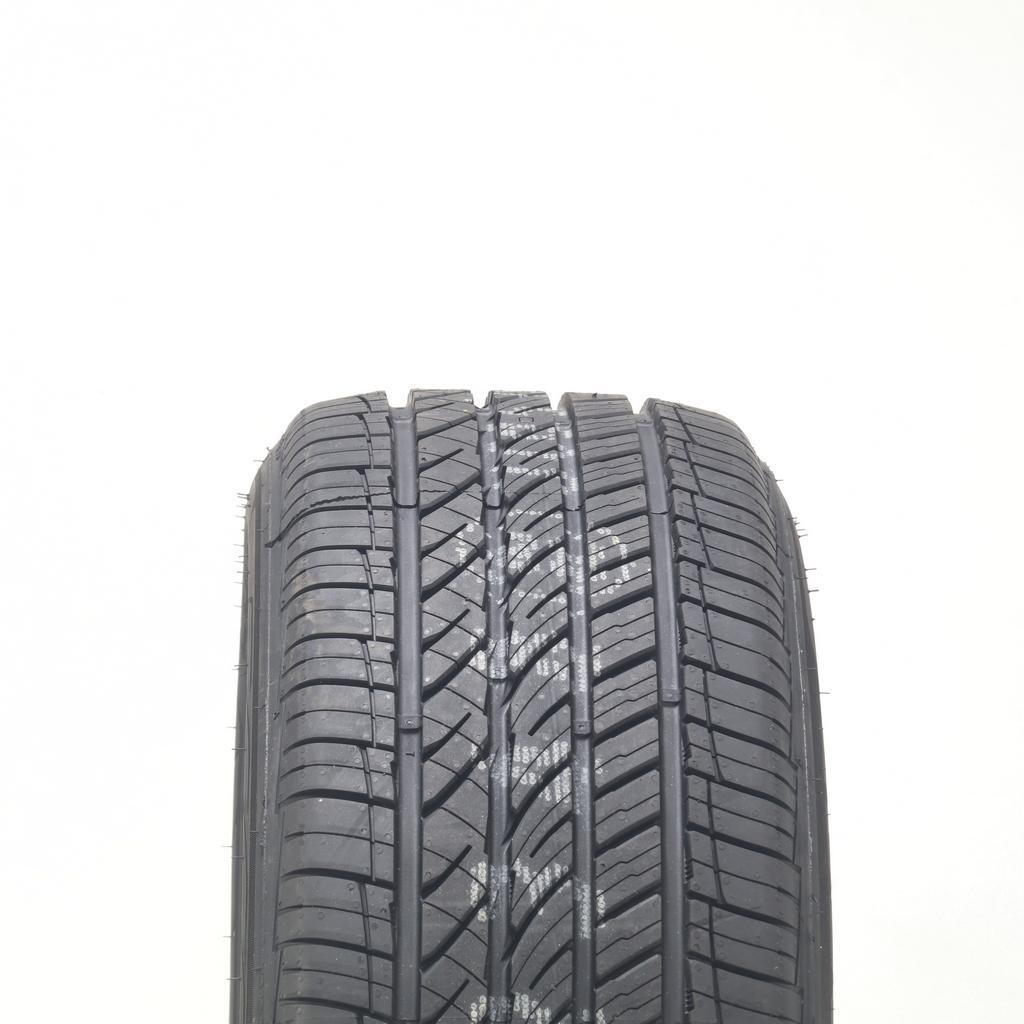 New 215/55R17 Cooper ProControl 94V (XB0I) | eBay