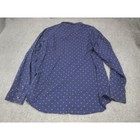 Foto 10 di 11