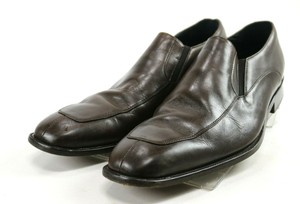 13 wide mens dress shoes