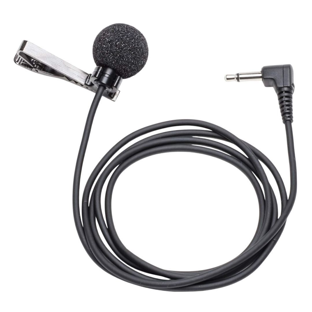 Azden EX-503 Dynamic Wired Professional Microphone for sale online