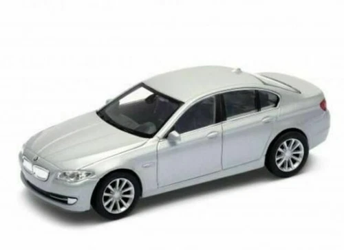 WELLY Volkswagen Diecast Cars, Parts & Accessories