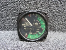 22-869-012 Garwin Fuel Pressure Indicator