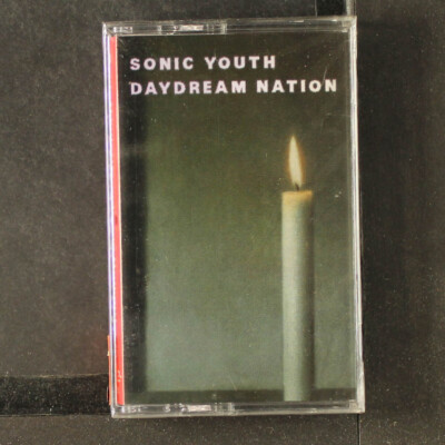 Sonic Youth CDコレクション Dirty: SONIC YOUTH: Amazon.ca: Music