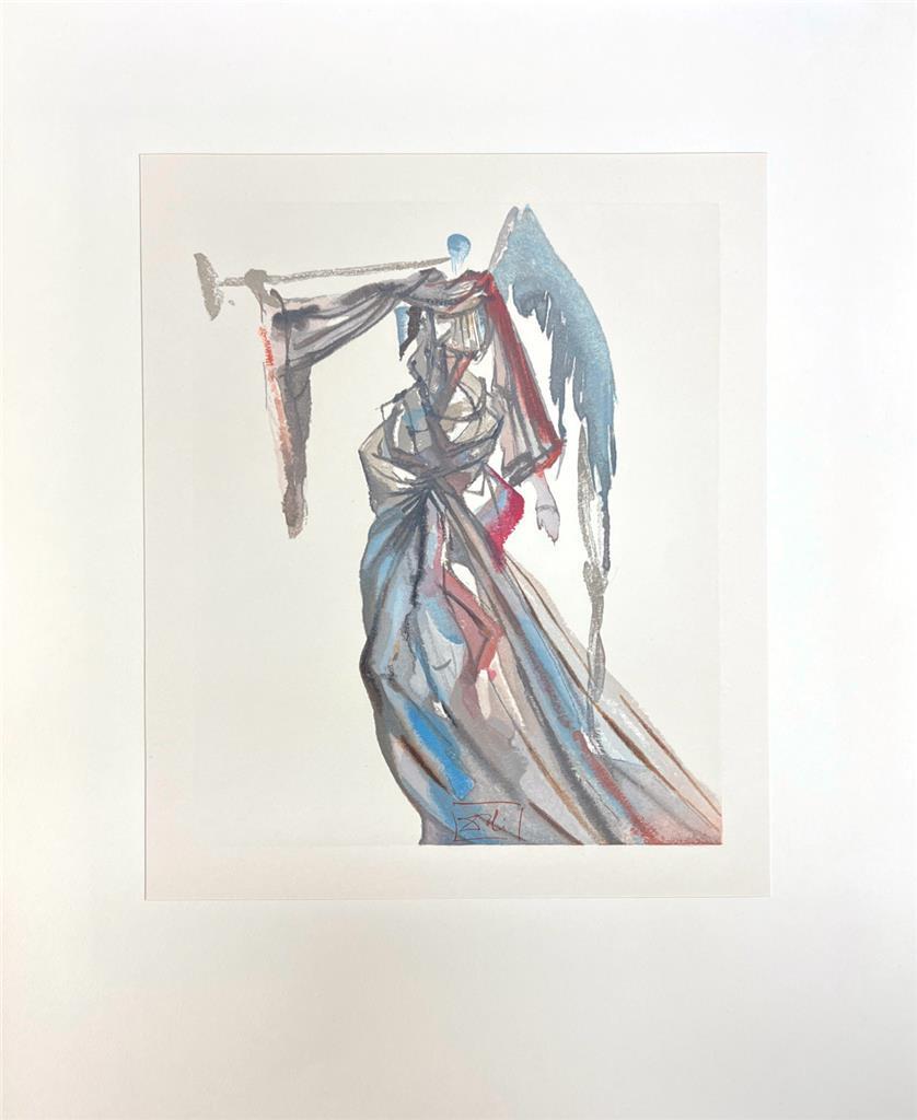 Tableaux de Sylvain DIEZ の絵(ポスター)& 額縁 Amazon.com: Designart Wall Art Metal Art-28x12, 12'' H x 28