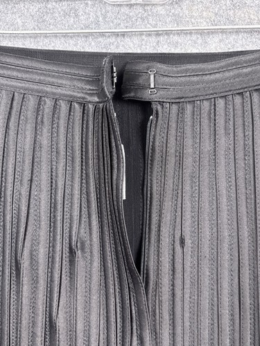 Vtg Tadashi Shoji Womens Skirt 4 Car Wash Cocktail Flirty Sexy Club Y2K Cruise - Picture 16 of 18