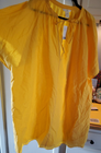 Bild 2 von 4
