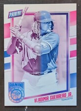 2019 Panini National Convention Wrapper Redemption Cards 24