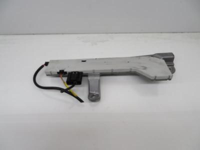 MERCEDES W211 SOUND AMPLIFIER RADIO TUNER VERSTäRKER A2118200089