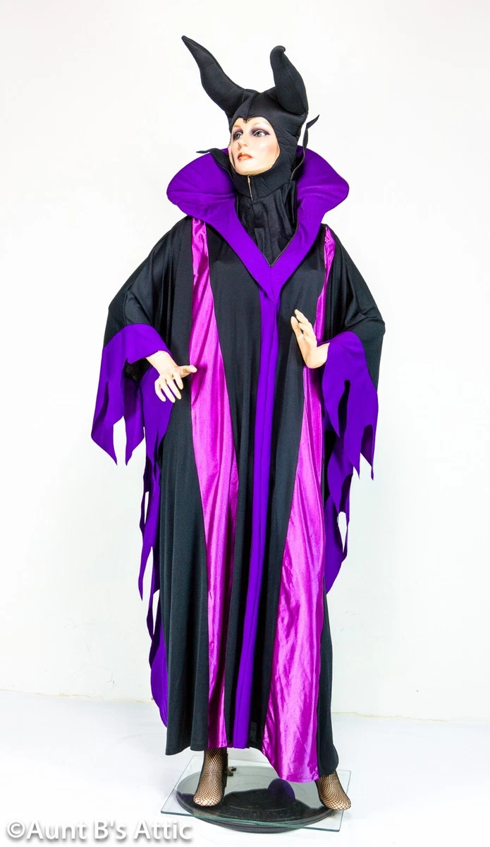 Magnificent costume cheap for adults