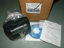 NEW Eaton IQ260TA55100 65A2039G03 Power Xpert Meter IQ 260 Transducer Only