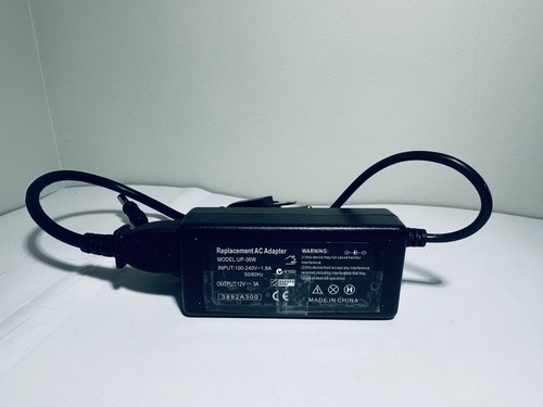 WiebeTech Ditto DX Forensic Field Station with Expansion Module & Power supply - 第 5/5 張圖片