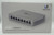 Ubiquiti Networks UniFi US-8 8 Port PoE Powered Gigabit Switch NEW