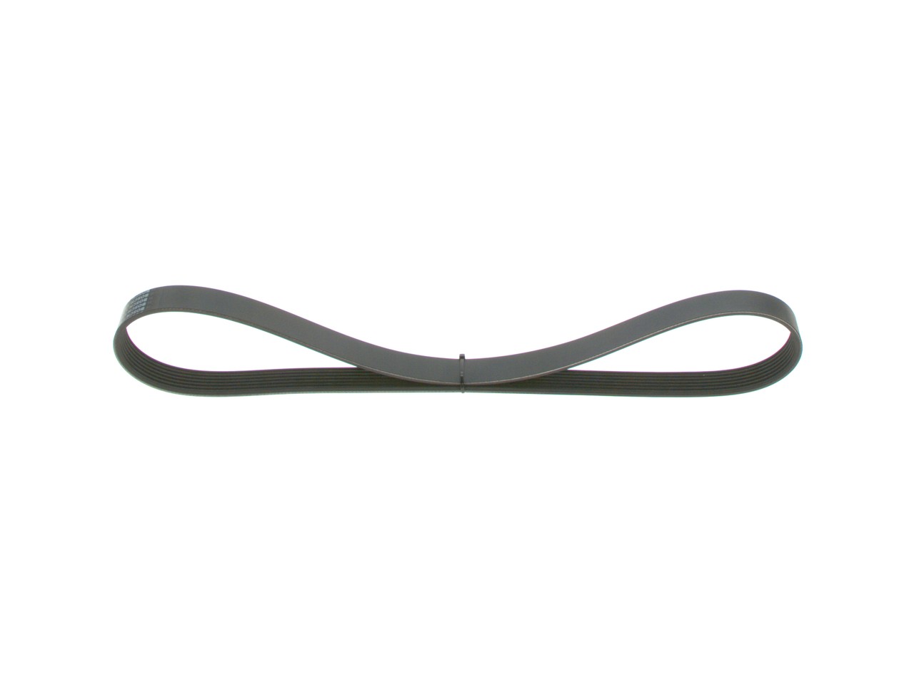 Fits BOSCH PASKI NAP�DOWE 1 987 946 032 RIBBED V-BELT