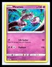 💥 Pokemon - Mewtwo - 056/172 - Rare - Sword & Shield: Brilliant Stars Non Holo