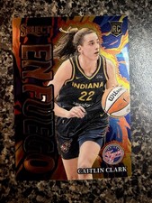 2025 Panini Select WNBA Basketball Guide in-content 19