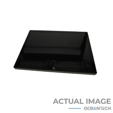HP Engage Go Mobile POS System i5-7Y57 1.20Ghz 8GB RAM 128GB SSD No Os/AC/Stand