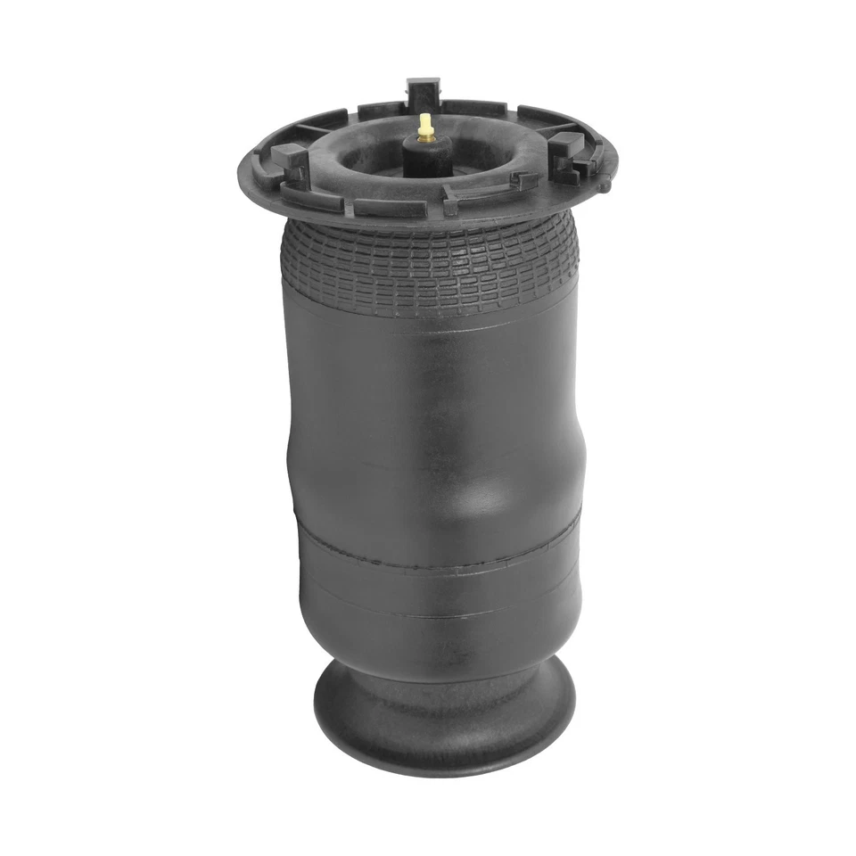 For 2002-2009 Chevrolet Trailblazer Air Suspension Spring Rear Unity 2003 2004 - Image 2 of 2