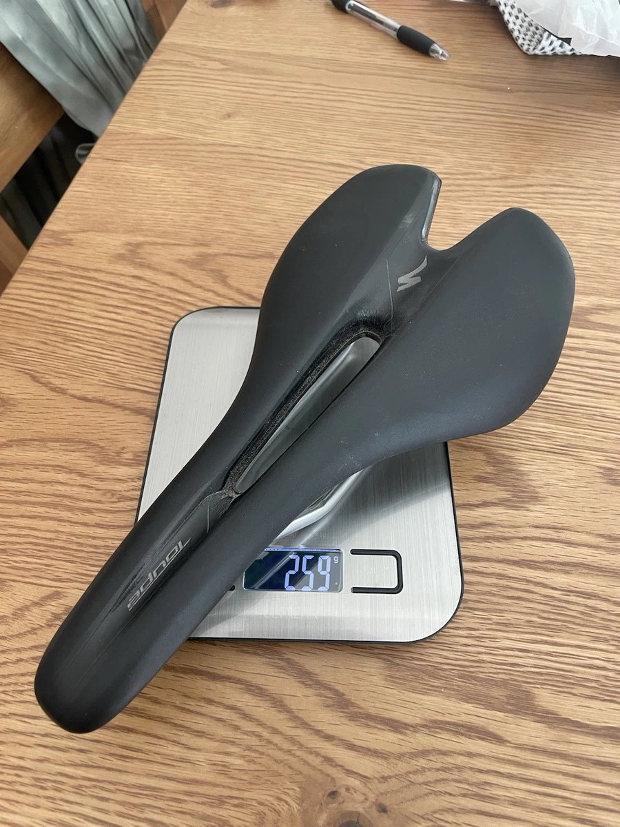 Specialized Toupe 143mm for sale | eBay