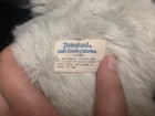 Disney" Hunchback of Notre Dame Djali the goat plush toy stuffed animal Toy — photo 6