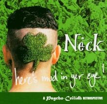 Here'S Mud in Yer Eye von Neck | CD | Zustand gut