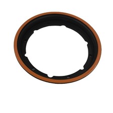 For G2 MAX Rear Hub Motor Wheel Replacement For Kukirin Electric Scooter