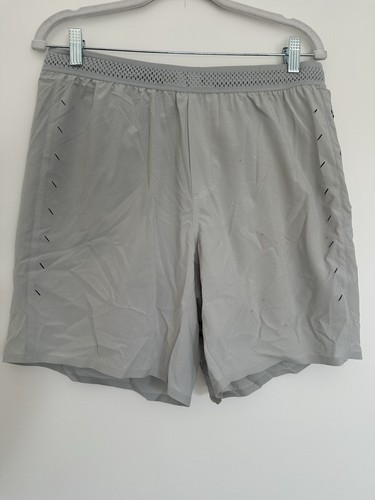 Ten Thousand Session Shorts Men
