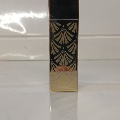 Estée Lauder Limited Edition Lipstick Red Velvet Stick 0.12 oz BC3