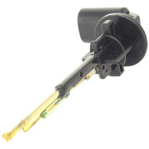 Coolant Level Sensor Front Left Hand Side for 525 530 540 750 740 528 Driver - Picture 3 of 6