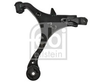 Febi Bilstein 42108 Steuer-/Hinterer Arm, RadaufhäNgung FüR Honda