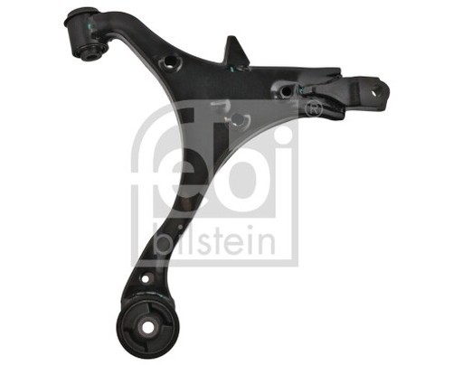 Febi Bilstein 42108 Steuer-/Hinterer Arm, RadaufhäNgung FüR Honda-image