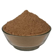Eva Impex Gambhari Bark Powder – Gmelina Arborea